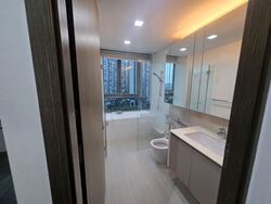 Hundred Trees (D5), Condominium #558033931